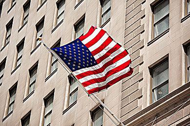 《漫威蜘蛛侠：迈尔斯》要登陆PC？开发商否认